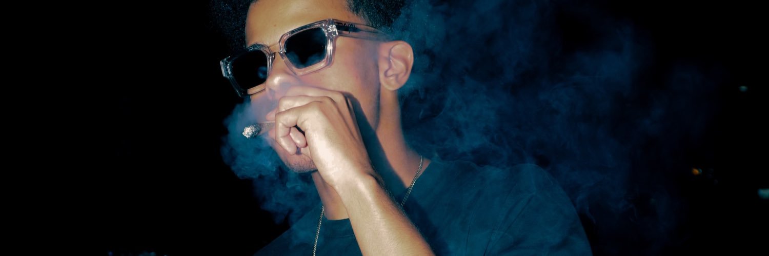 evanonpoint's profile banner image