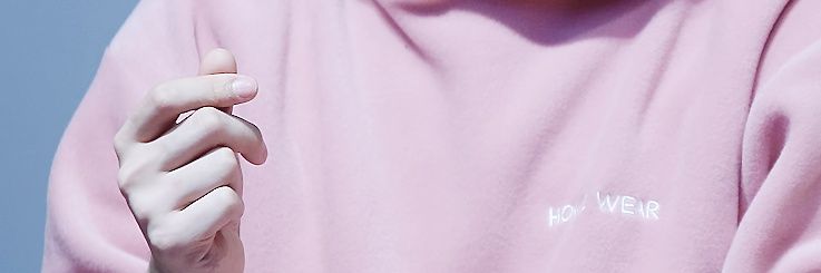 Hyukplace's profile banner image