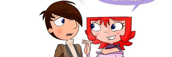 J_Alexis1998's profile banner image