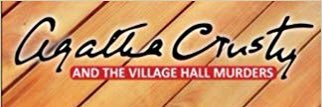 CerneyPlayers's profile banner image