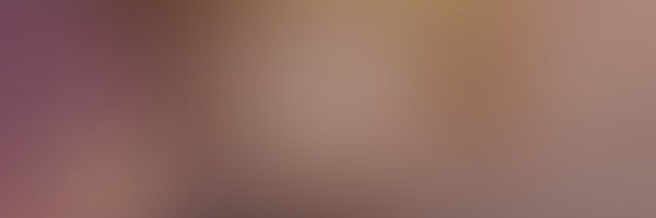 starukou Profile Banner