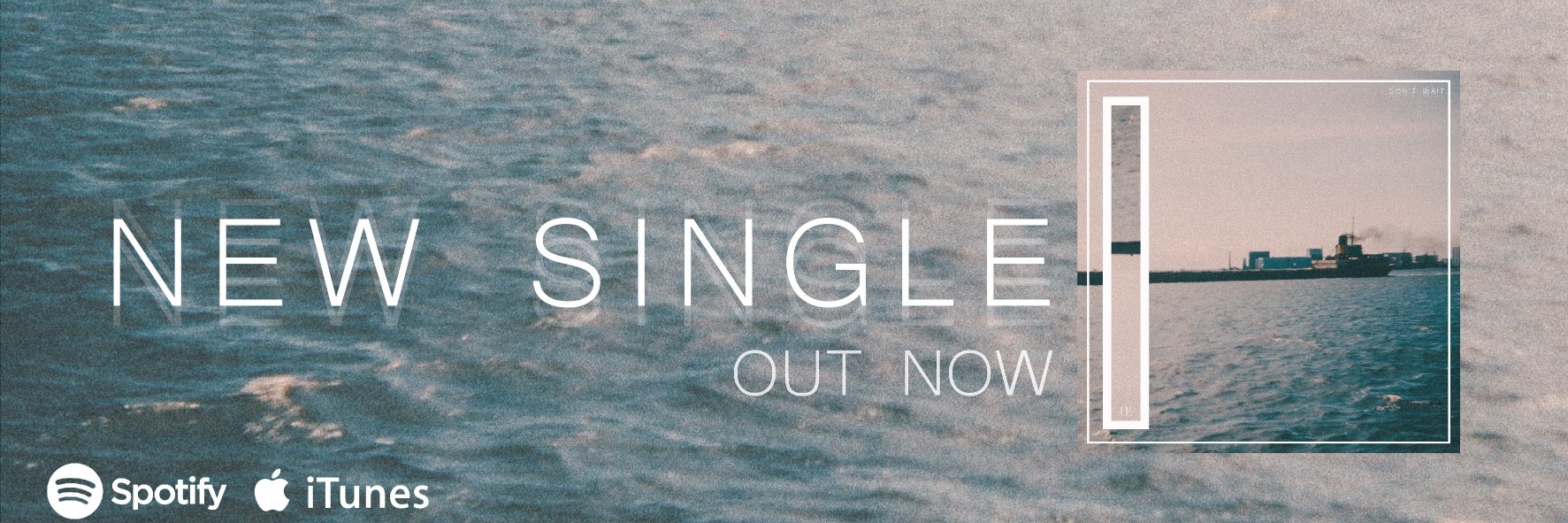 chasingellaband's profile banner image