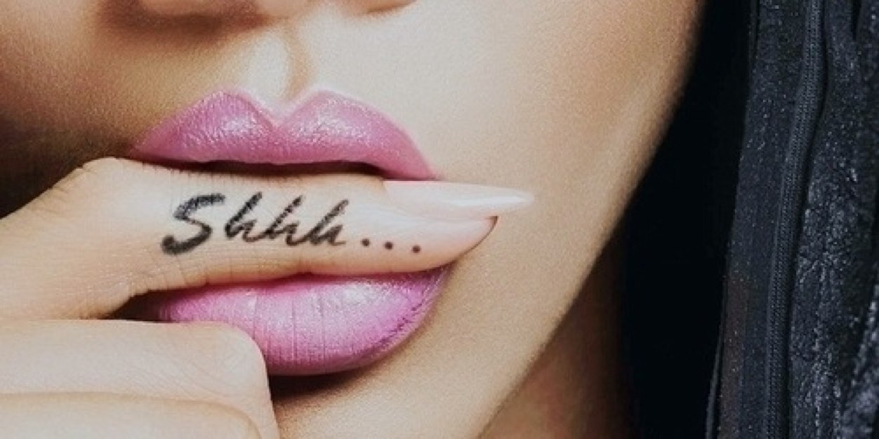 Pebblez_XRated's profile banner image