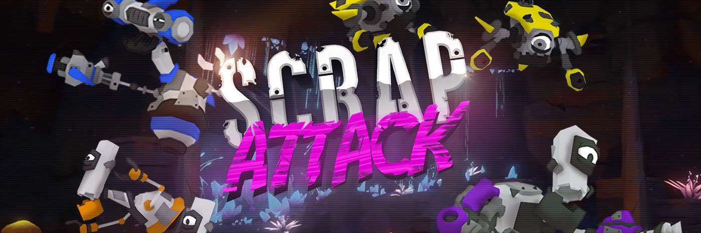 Platform Expos banner