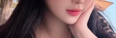 表面乖巧，实际欠操 banner