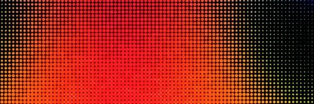 أبيلارد banner