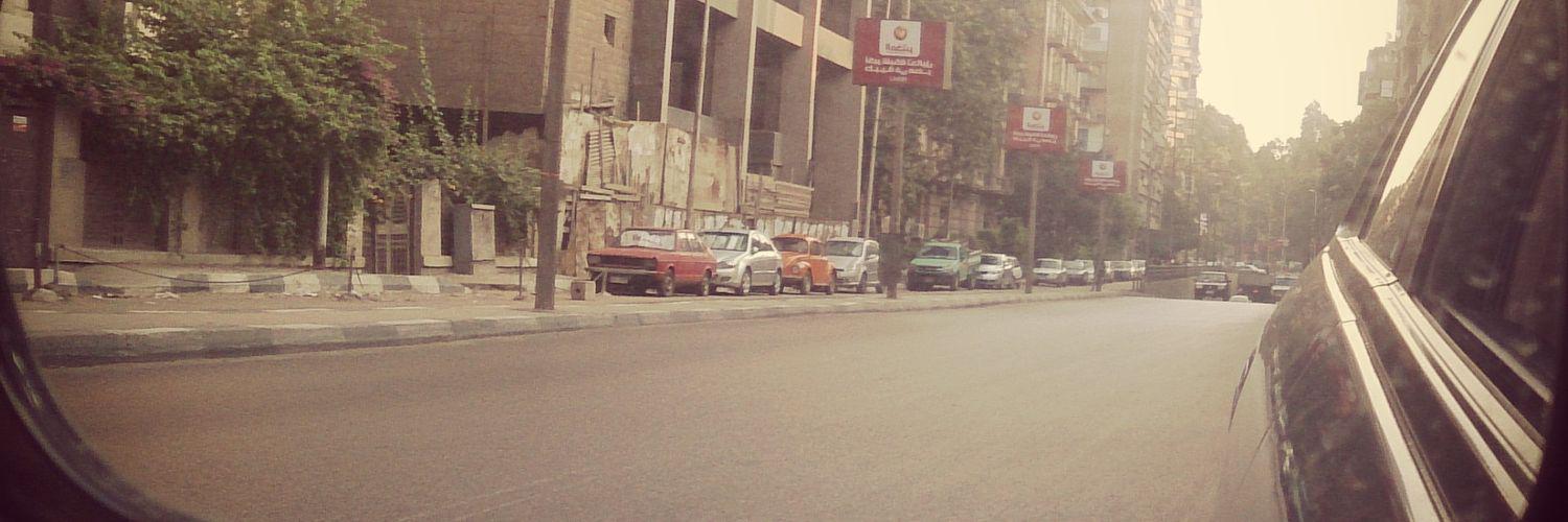 dinaalaaeldin's profile banner image