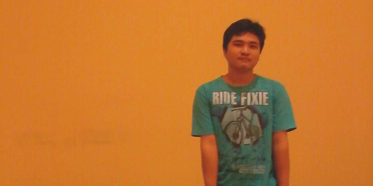 danielomartinus's profile banner image