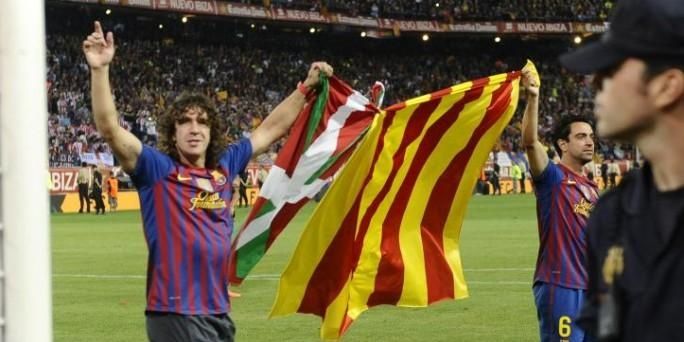 ElGuaje__'s profile banner image