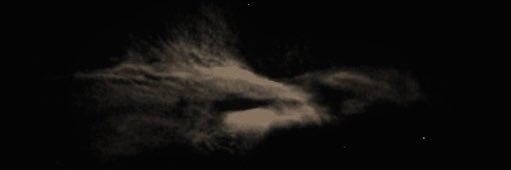 𐙚 banner