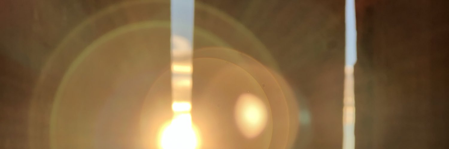 Ev 👩🏻‍💻 banner