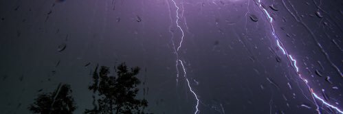 mygxtseven's profile banner image