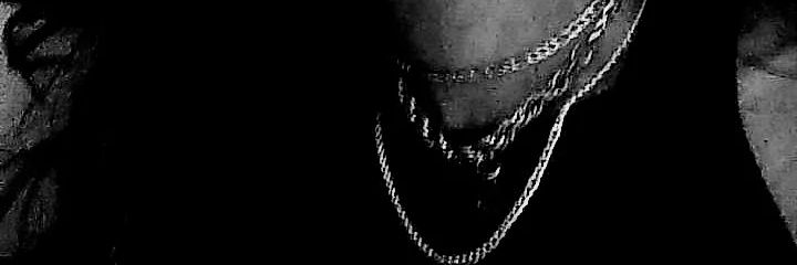 BANGuaroTAN's profile banner image