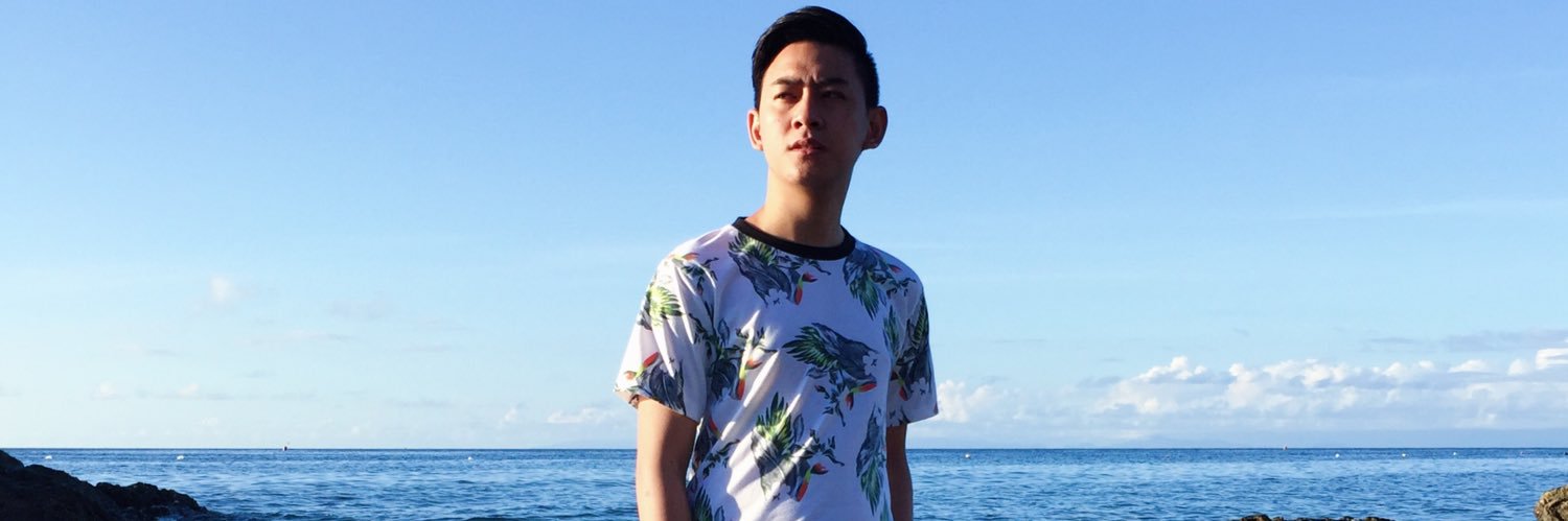klpotente's profile banner image