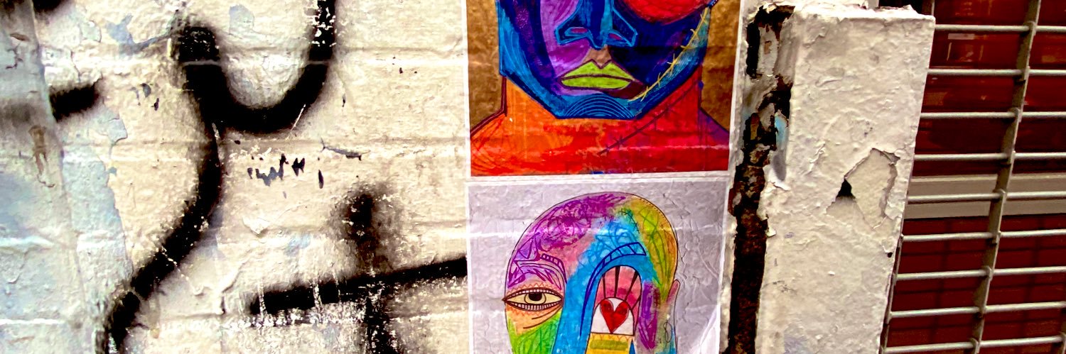 alexespinosaaa's profile banner image