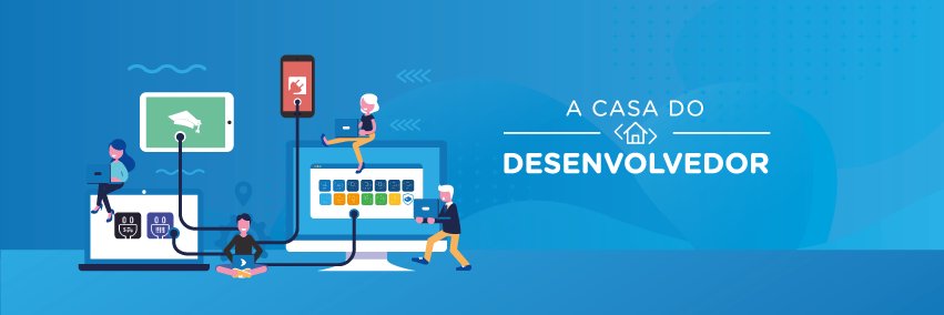tecnospeed's profile banner image