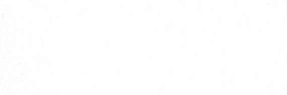 Louna 🌶️ banner