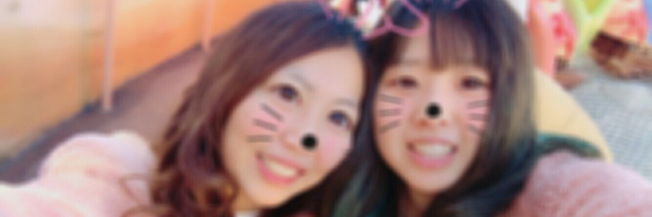 EchunJp's profile banner image