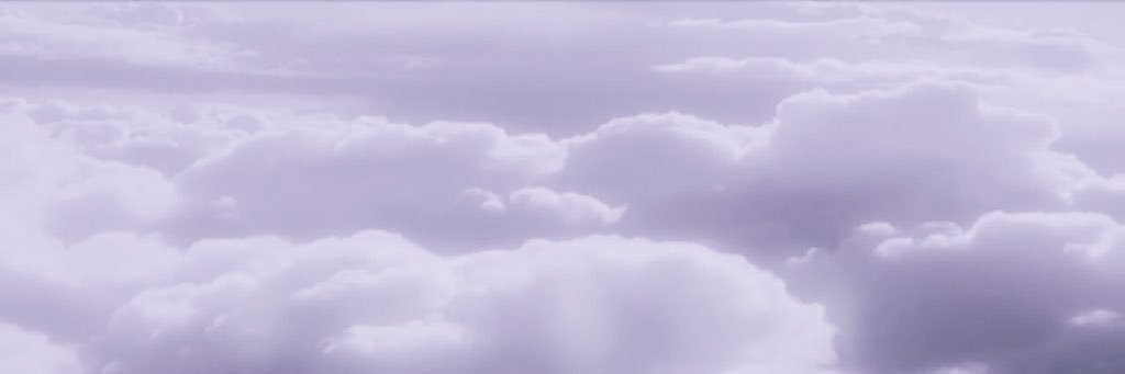 _RiseAbove_It's profile banner image