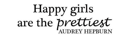 AndieB_0425's profile banner image