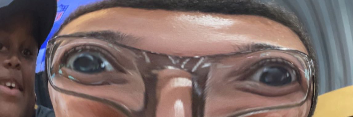 dumbasfuqq's profile banner image