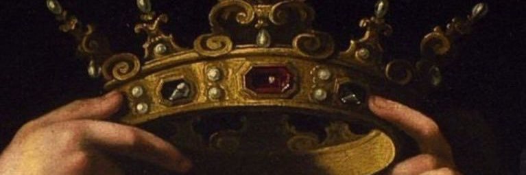 sfinesseee's profile banner image