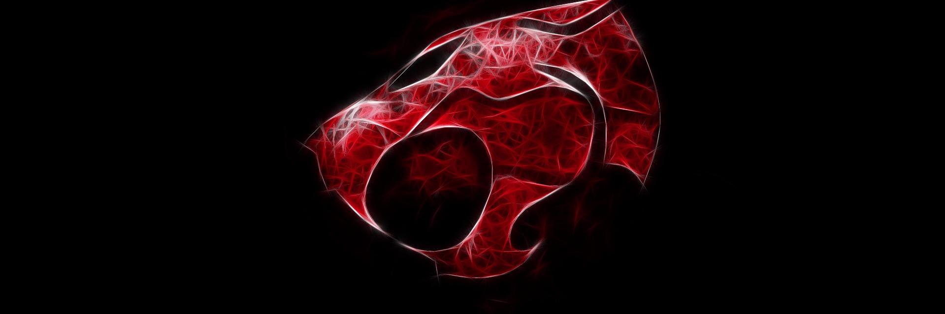Hey_Storm's profile banner image