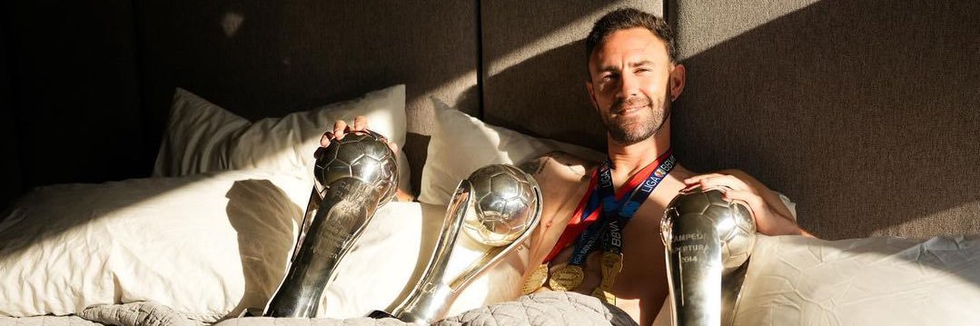 teamlayun's profile banner image