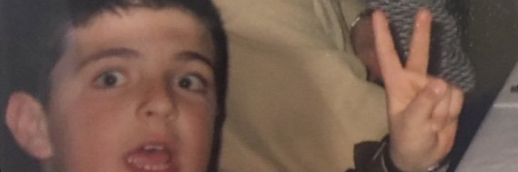 chrisyccee's profile banner image