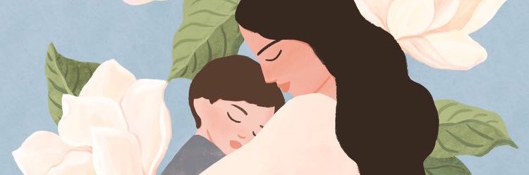 abeeraalamrii's profile banner image