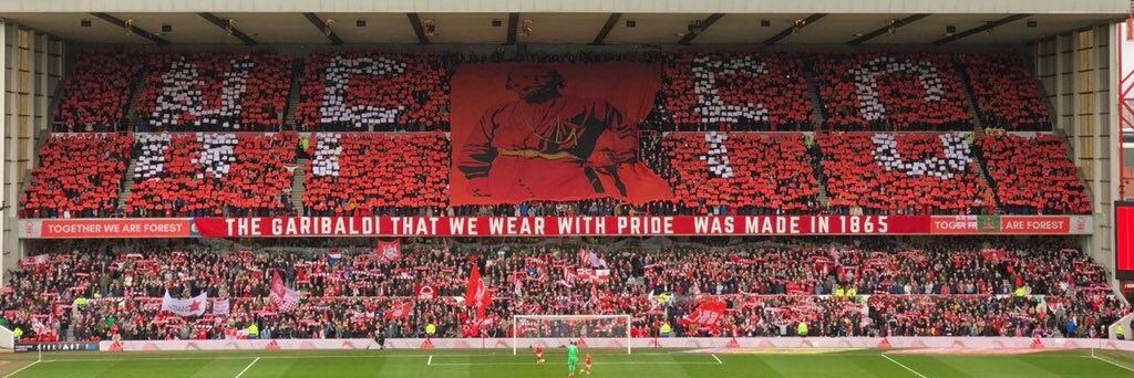 Paul_Middleton_'s profile banner image