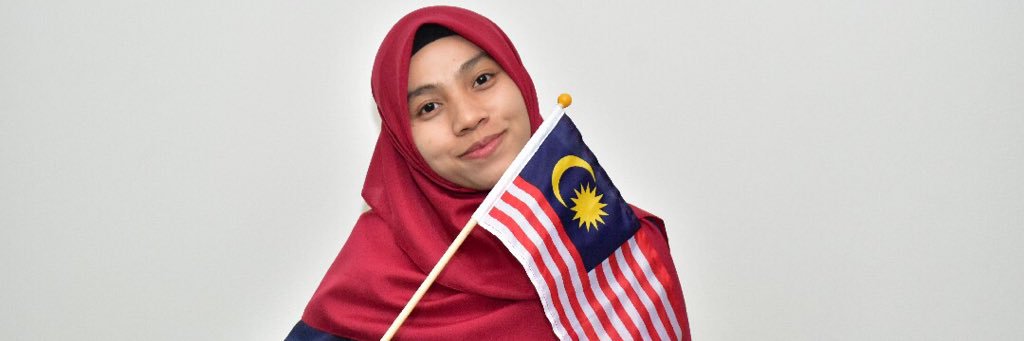 shuhadanaser's profile banner image