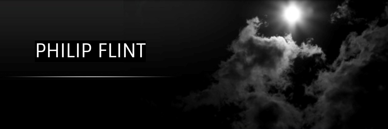 philipflint's profile banner image
