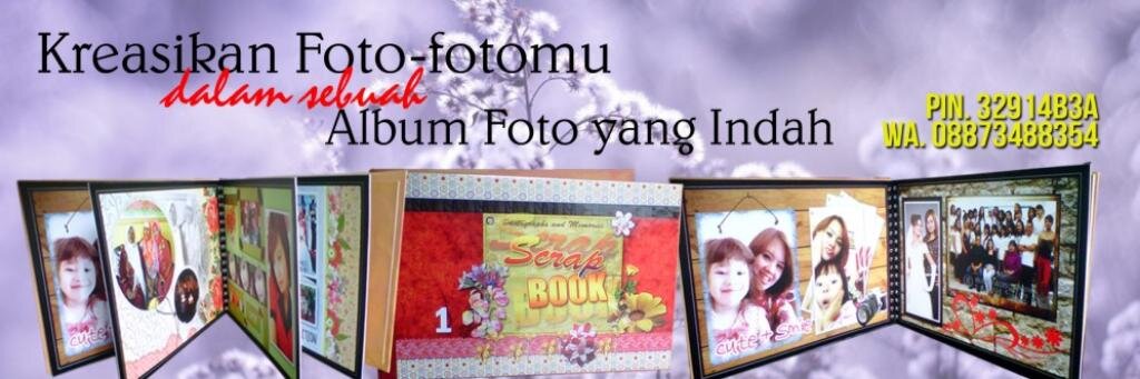 Iklan354's profile banner image