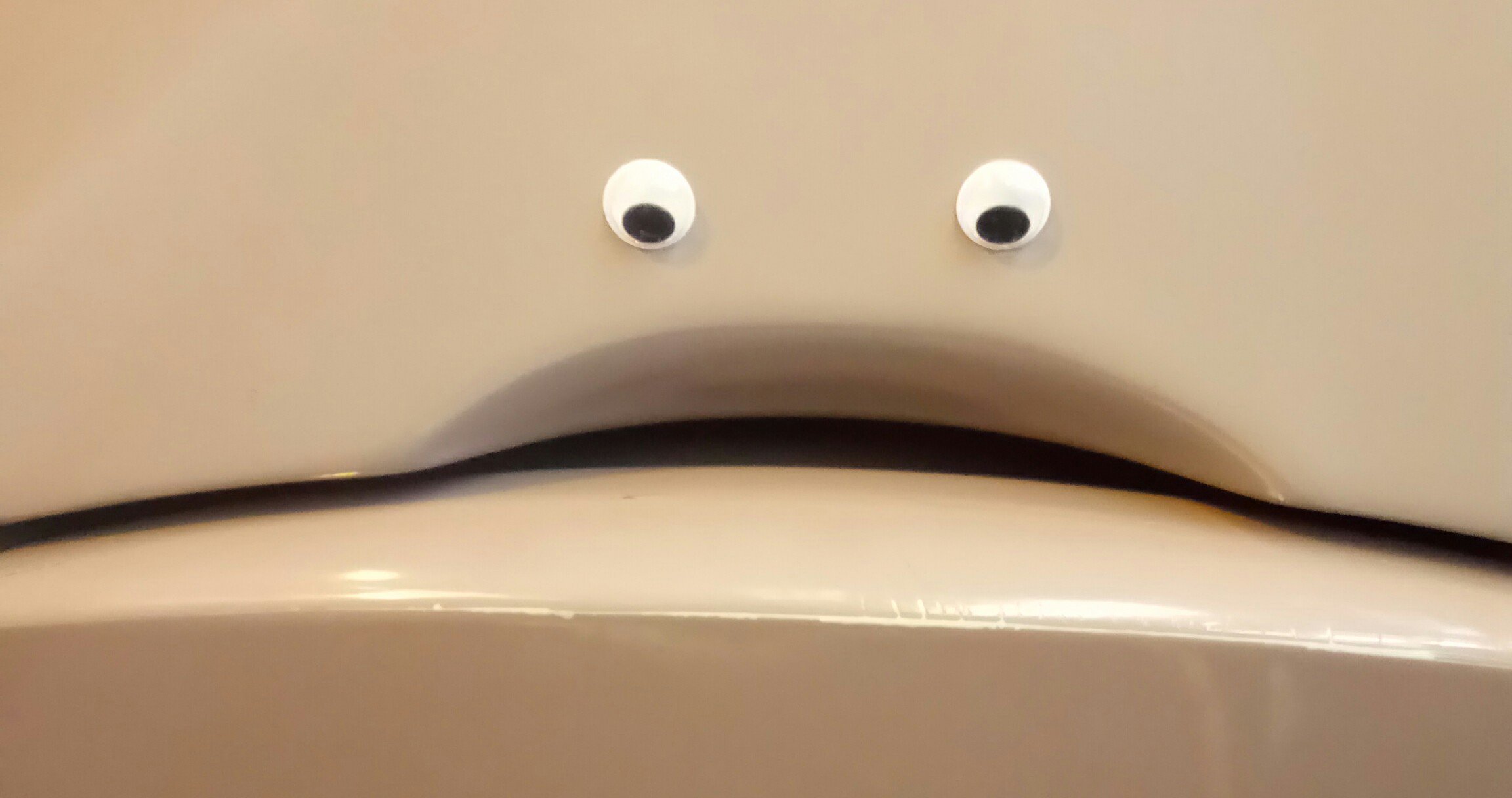 Mousetashio's profile banner image