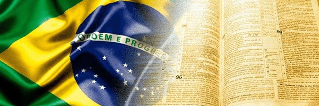 Murilo_Mendes3's profile banner image