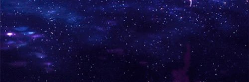 NonSocialTurtle's profile banner image