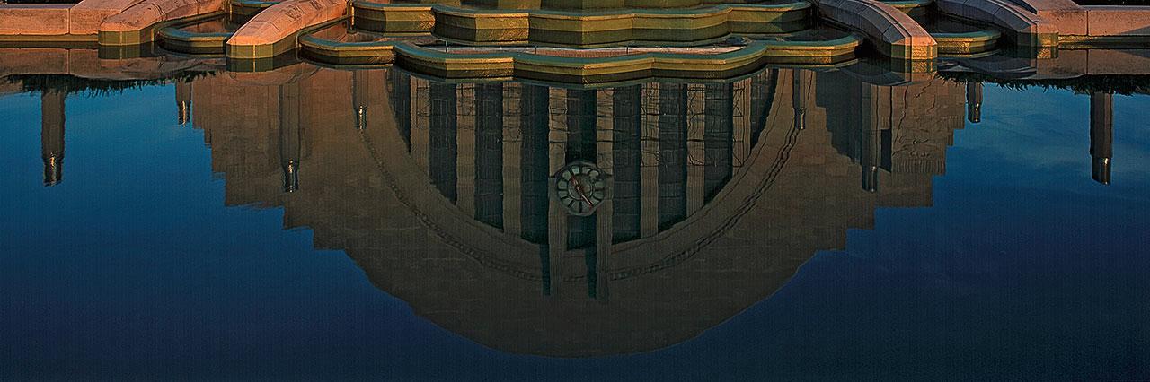 ronn_ross's profile banner image