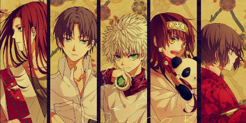 Dhani_Zold22's profile banner image