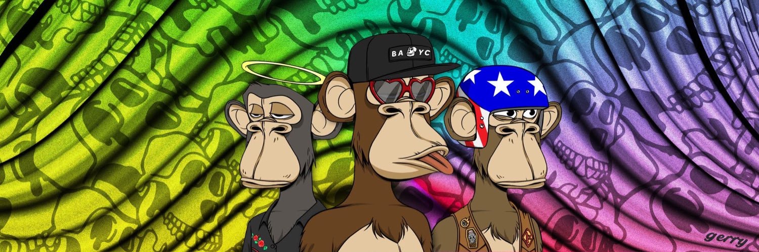 Weezy_papi's profile banner image