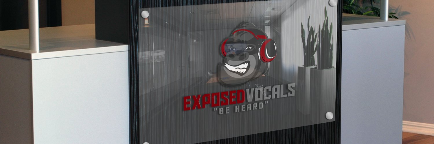 Randy Morano banner