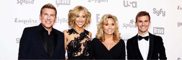 toddchrisley Profile Banner