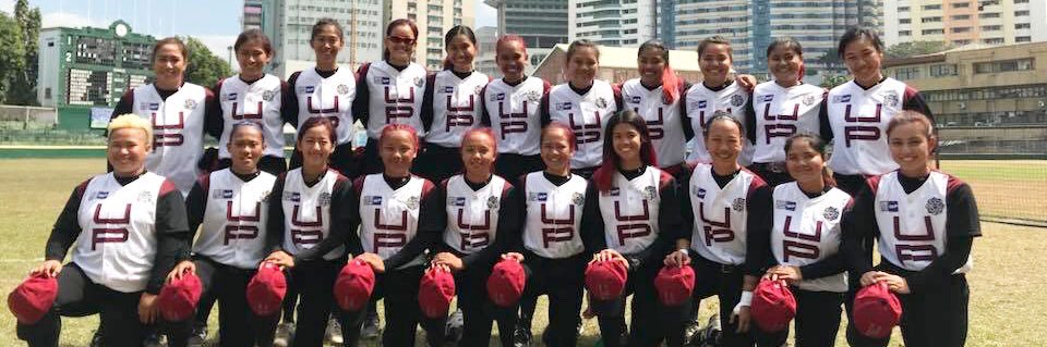 up_softball's profile banner image