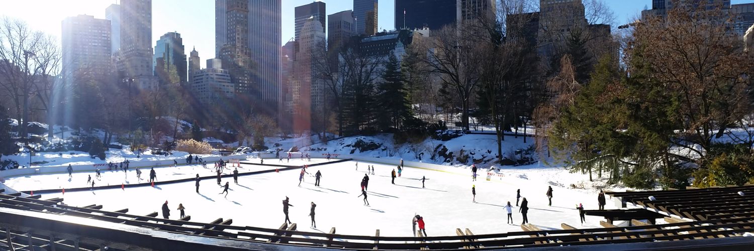 Andrew Reardon banner