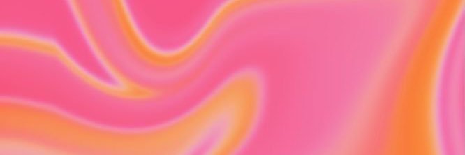 ChanseyUrb's profile banner image