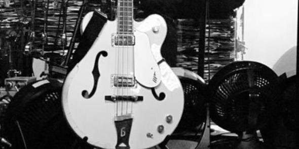 _maxpardo's profile banner image