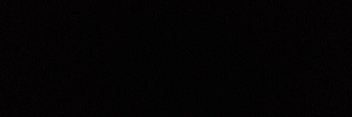 stephgilder's profile banner image
