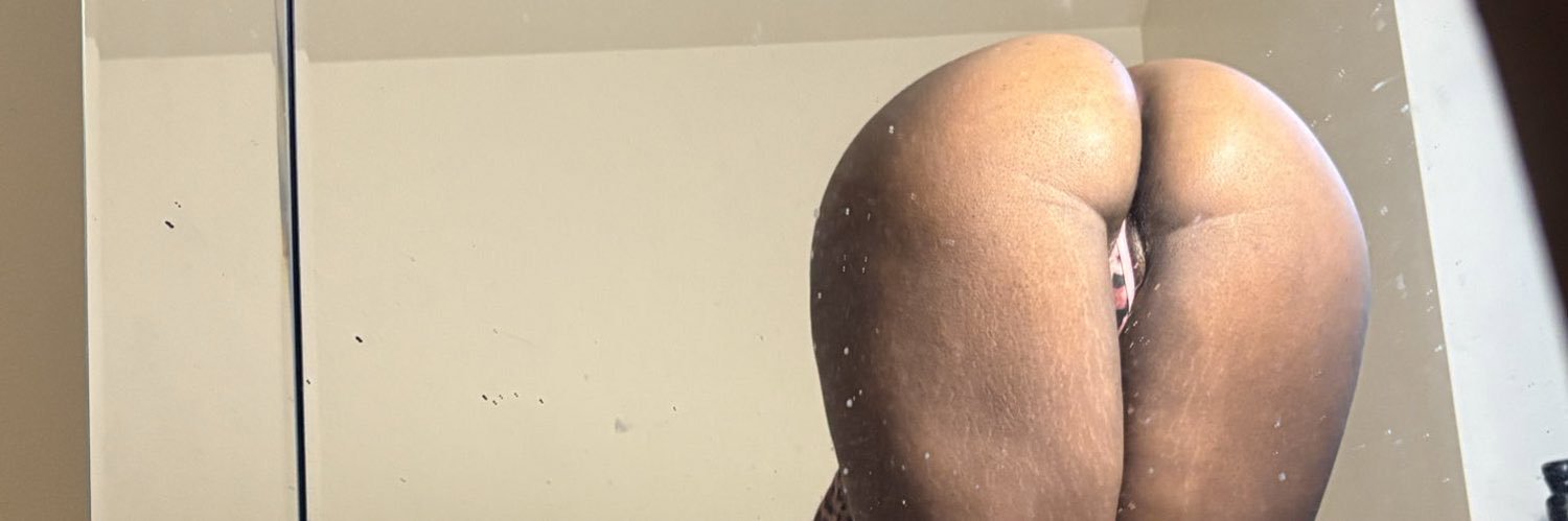 1PrettyStud's profile banner image