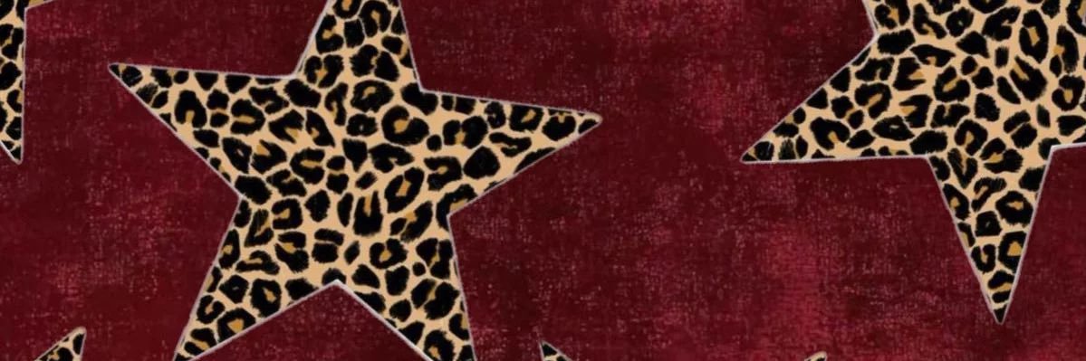 jay_svx's profile banner image