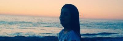 OfficialMeher's profile banner image